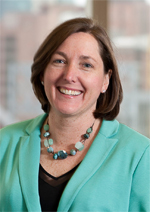 Beth McHugh